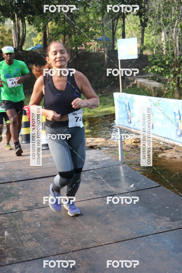 Buy your photos of the event10 MILLHAS ETAPA ACQUA PARK 2018 on Fotop