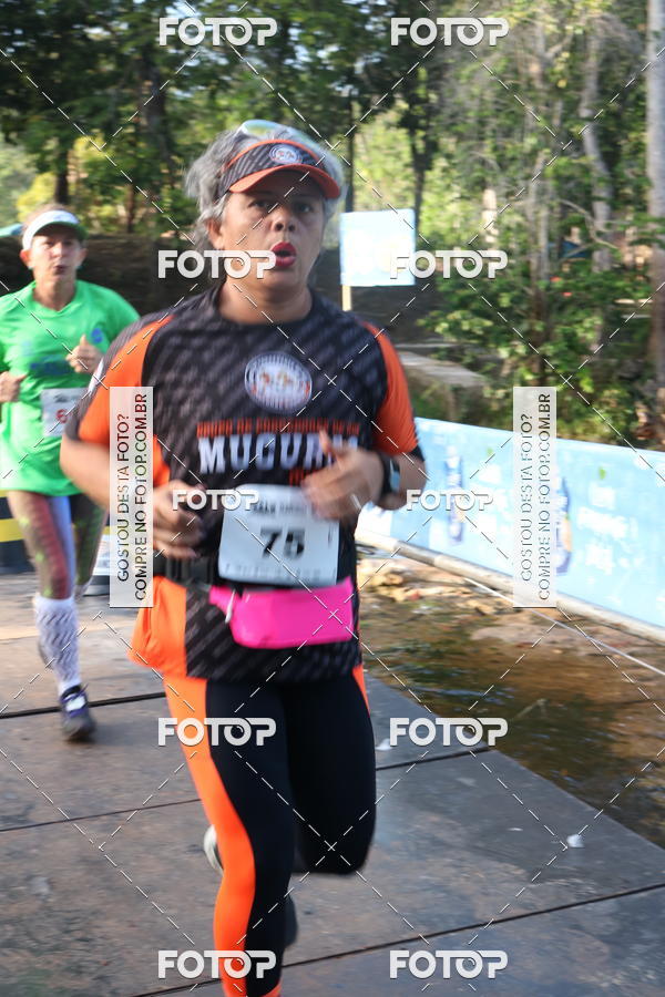 Buy your photos of the event10 MILLHAS ETAPA ACQUA PARK 2018 on Fotop