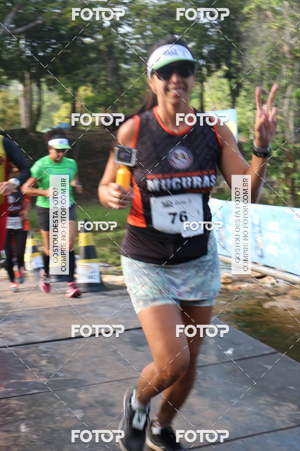 Buy your photos of the event10 MILLHAS ETAPA ACQUA PARK 2018 on Fotop