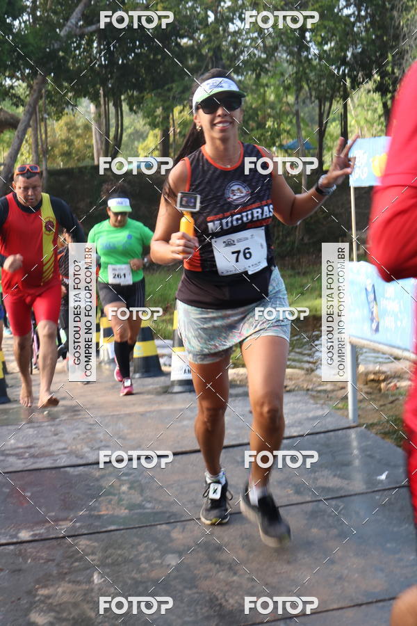 Buy your photos of the event10 MILLHAS ETAPA ACQUA PARK 2018 on Fotop