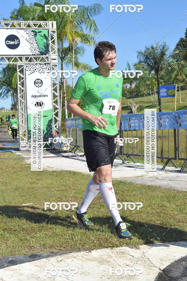 Buy your photos of the event10 MILLHAS ETAPA ACQUA PARK 2018 on Fotop