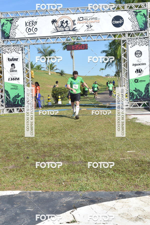 Buy your photos of the event10 MILLHAS ETAPA ACQUA PARK 2018 on Fotop