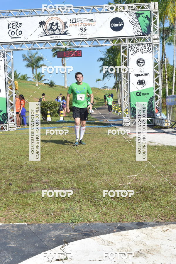 Buy your photos of the event10 MILLHAS ETAPA ACQUA PARK 2018 on Fotop