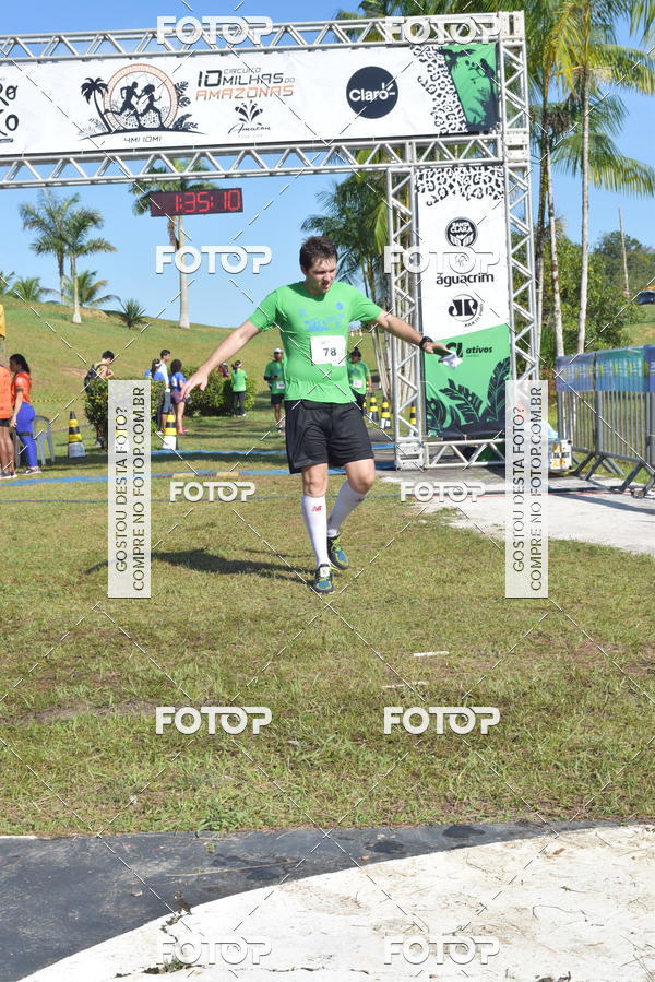Buy your photos of the event10 MILLHAS ETAPA ACQUA PARK 2018 on Fotop