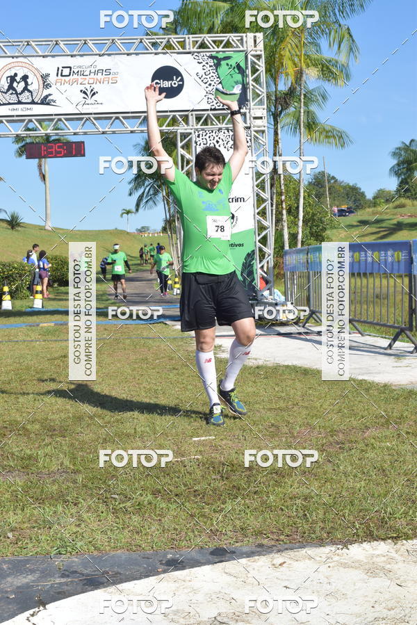 Buy your photos of the event10 MILLHAS ETAPA ACQUA PARK 2018 on Fotop
