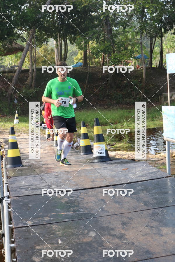 Buy your photos of the event10 MILLHAS ETAPA ACQUA PARK 2018 on Fotop