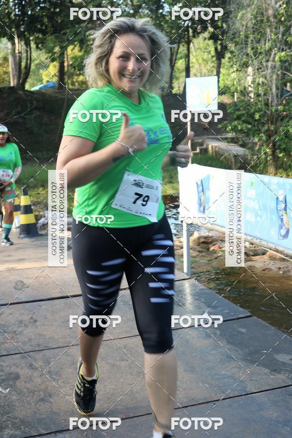 Buy your photos of the event10 MILLHAS ETAPA ACQUA PARK 2018 on Fotop