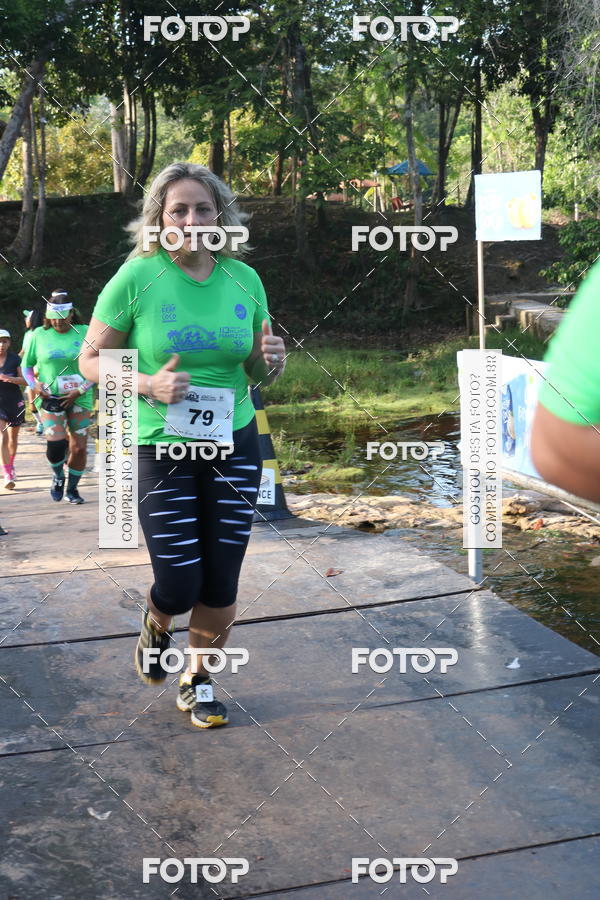 Buy your photos of the event10 MILLHAS ETAPA ACQUA PARK 2018 on Fotop
