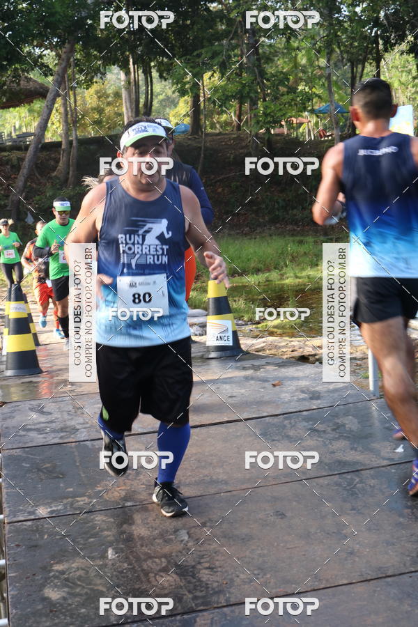 Buy your photos of the event10 MILLHAS ETAPA ACQUA PARK 2018 on Fotop