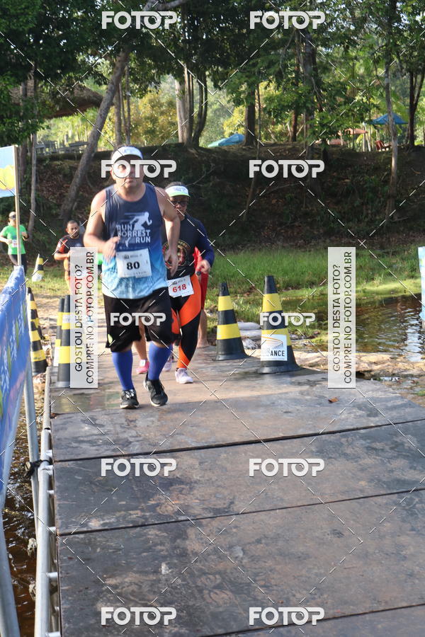 Buy your photos of the event10 MILLHAS ETAPA ACQUA PARK 2018 on Fotop