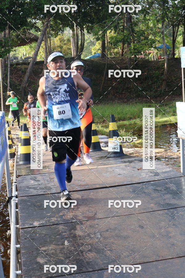 Buy your photos of the event10 MILLHAS ETAPA ACQUA PARK 2018 on Fotop