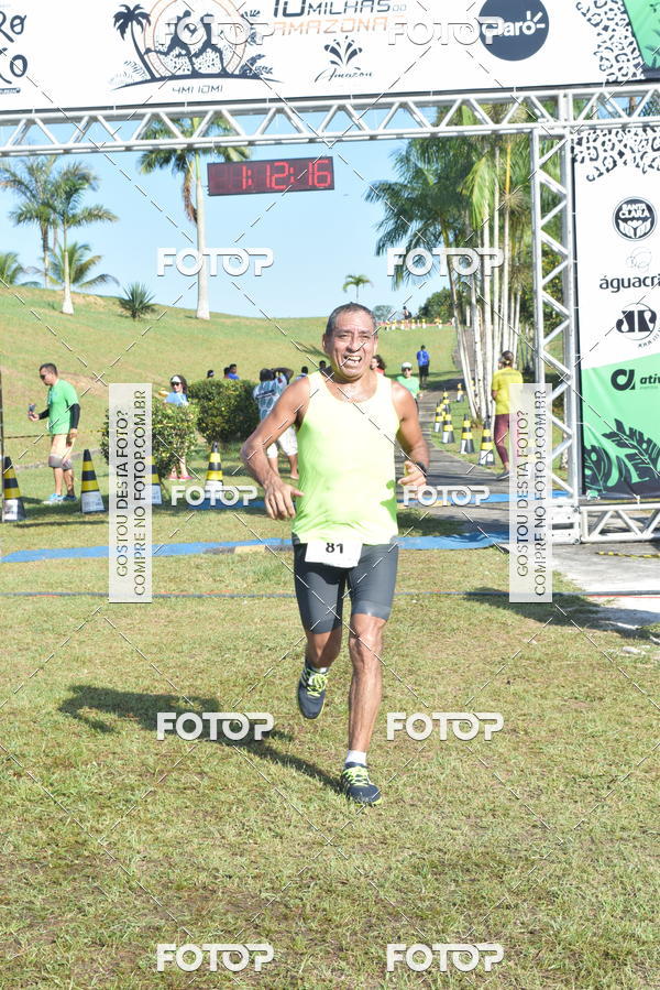 Buy your photos of the event10 MILLHAS ETAPA ACQUA PARK 2018 on Fotop