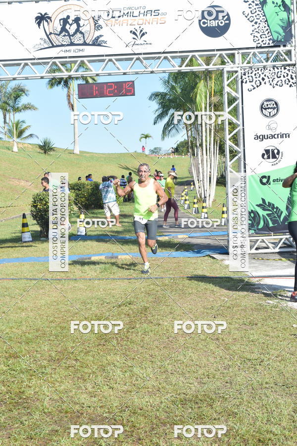 Buy your photos of the event10 MILLHAS ETAPA ACQUA PARK 2018 on Fotop