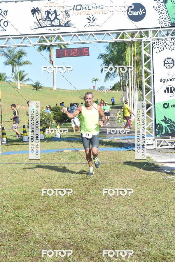 Buy your photos of the event10 MILLHAS ETAPA ACQUA PARK 2018 on Fotop