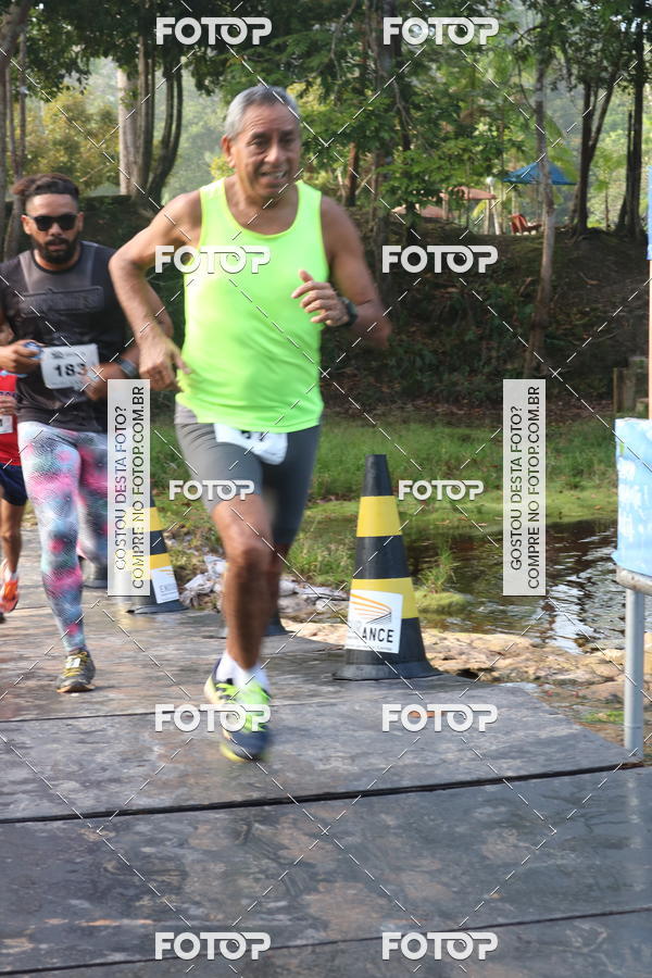 Buy your photos of the event10 MILLHAS ETAPA ACQUA PARK 2018 on Fotop