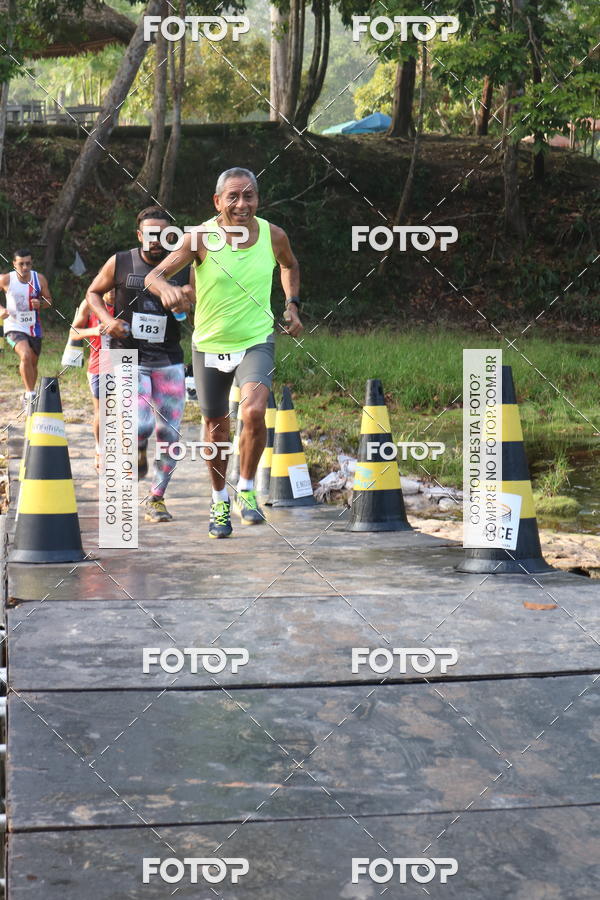 Buy your photos of the event10 MILLHAS ETAPA ACQUA PARK 2018 on Fotop