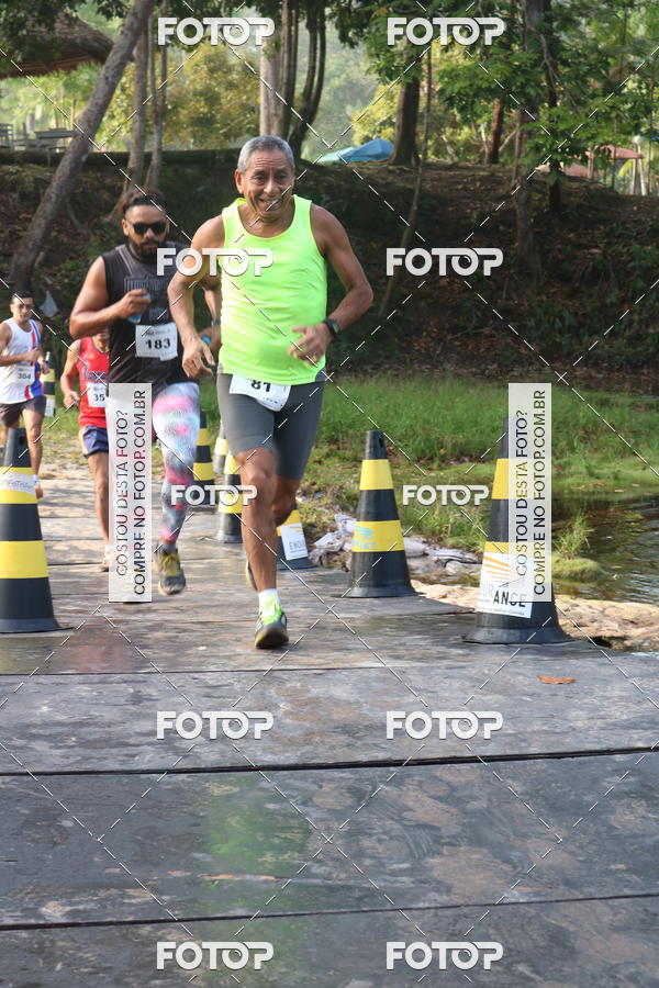 Buy your photos of the event10 MILLHAS ETAPA ACQUA PARK 2018 on Fotop