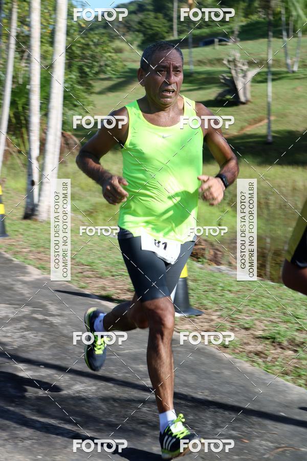 Buy your photos of the event10 MILLHAS ETAPA ACQUA PARK 2018 on Fotop