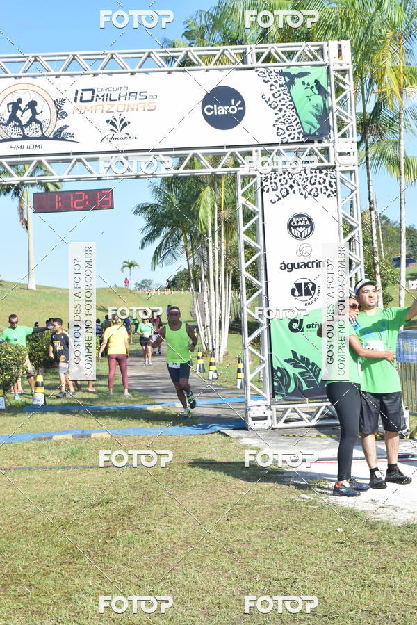 Buy your photos of the event10 MILLHAS ETAPA ACQUA PARK 2018 on Fotop