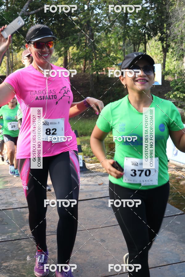 Buy your photos of the event10 MILLHAS ETAPA ACQUA PARK 2018 on Fotop