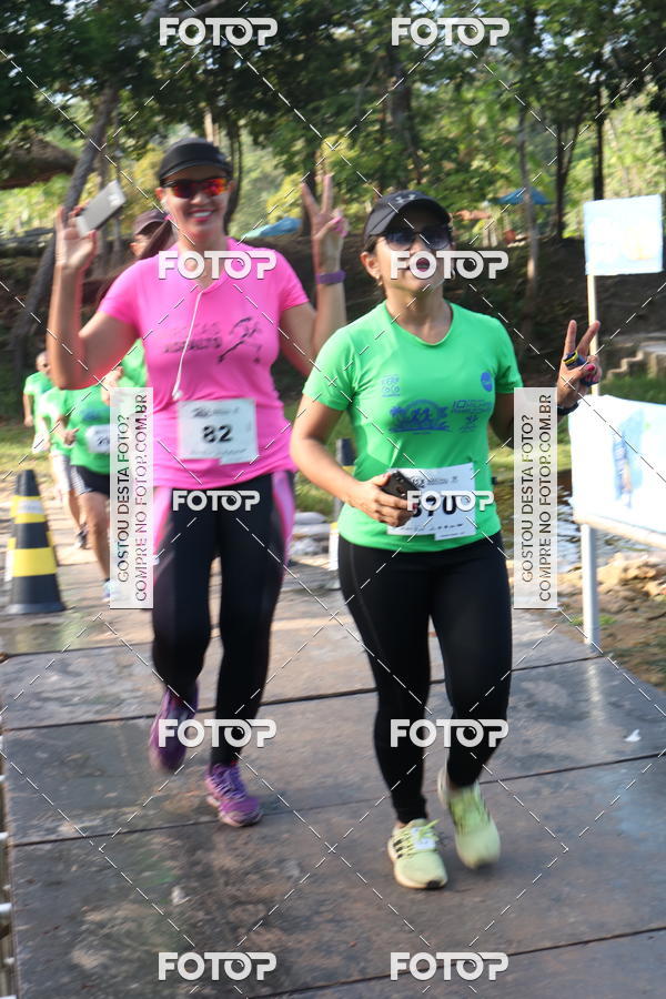 Buy your photos of the event10 MILLHAS ETAPA ACQUA PARK 2018 on Fotop