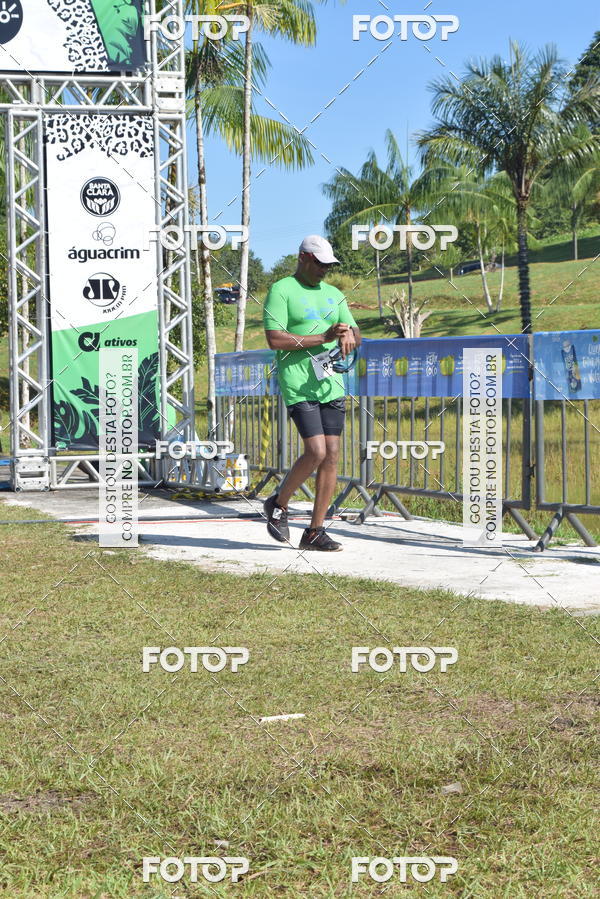 Buy your photos of the event10 MILLHAS ETAPA ACQUA PARK 2018 on Fotop