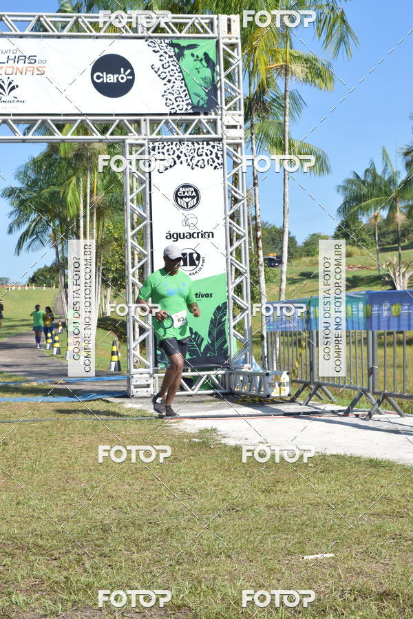 Buy your photos of the event10 MILLHAS ETAPA ACQUA PARK 2018 on Fotop