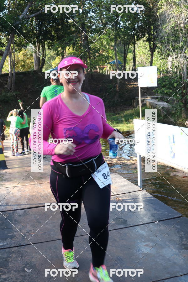Buy your photos of the event10 MILLHAS ETAPA ACQUA PARK 2018 on Fotop
