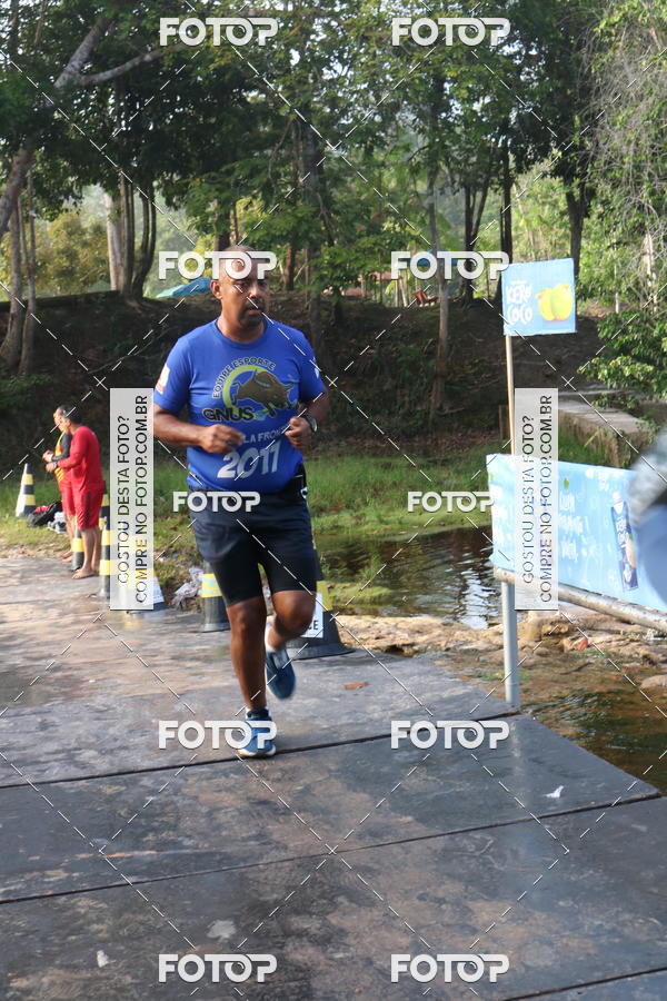 Buy your photos of the event10 MILLHAS ETAPA ACQUA PARK 2018 on Fotop