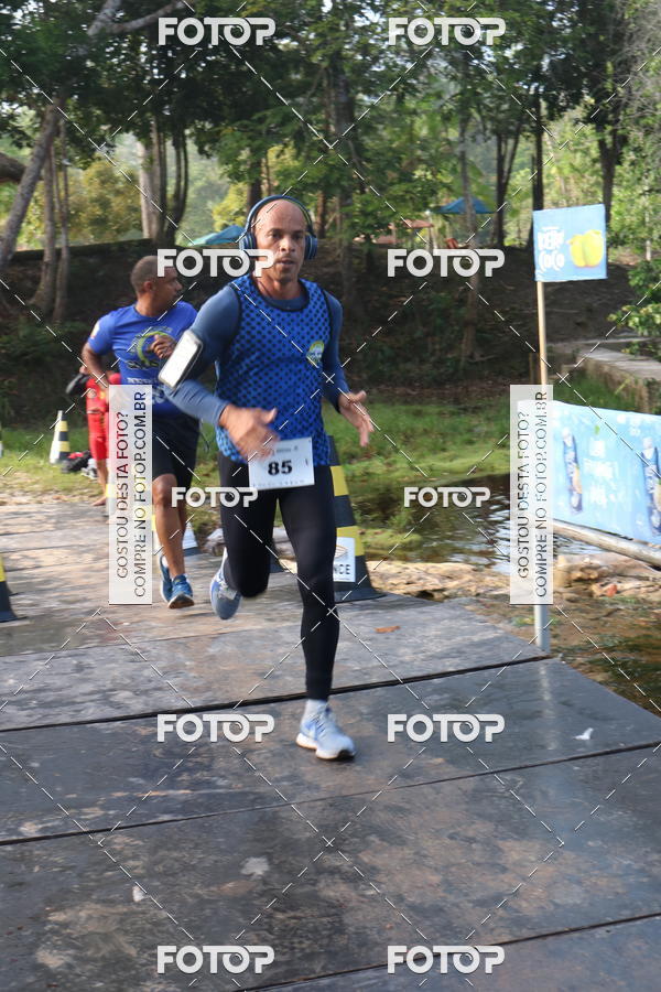 Buy your photos of the event10 MILLHAS ETAPA ACQUA PARK 2018 on Fotop