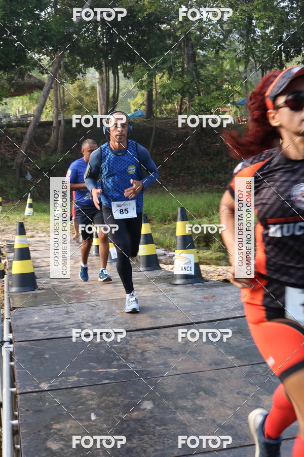 Buy your photos of the event10 MILLHAS ETAPA ACQUA PARK 2018 on Fotop