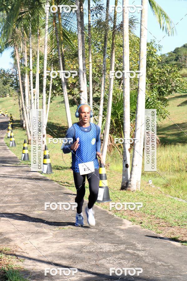 Buy your photos of the event10 MILLHAS ETAPA ACQUA PARK 2018 on Fotop