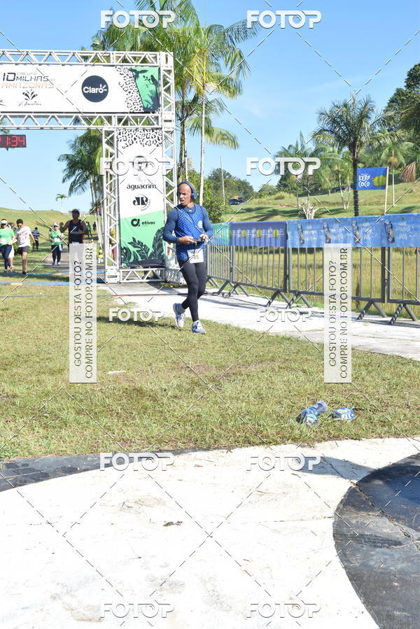 Buy your photos of the event10 MILLHAS ETAPA ACQUA PARK 2018 on Fotop