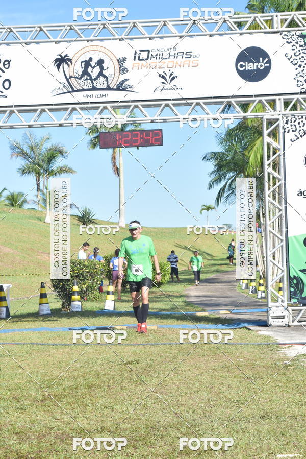 Buy your photos of the event10 MILLHAS ETAPA ACQUA PARK 2018 on Fotop