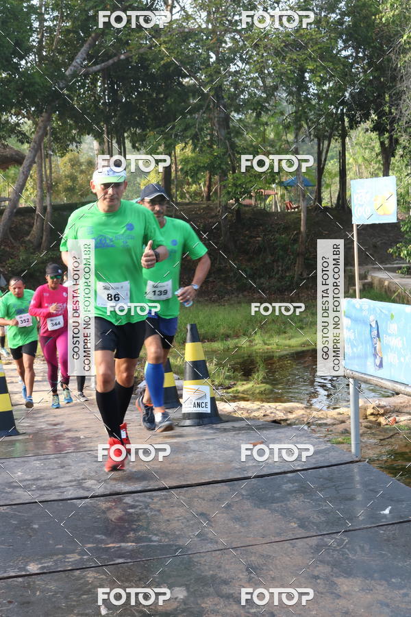 Buy your photos of the event10 MILLHAS ETAPA ACQUA PARK 2018 on Fotop