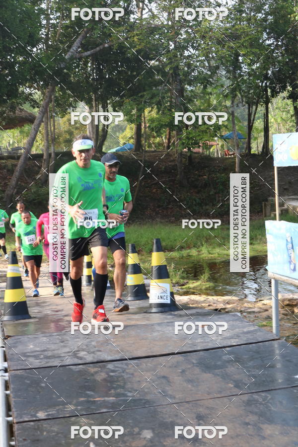 Buy your photos of the event10 MILLHAS ETAPA ACQUA PARK 2018 on Fotop