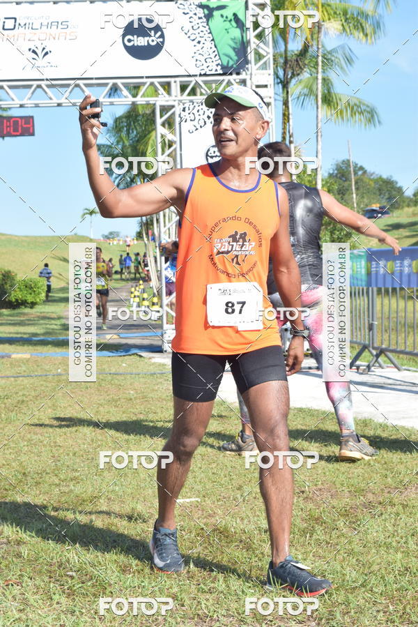 Buy your photos of the event10 MILLHAS ETAPA ACQUA PARK 2018 on Fotop