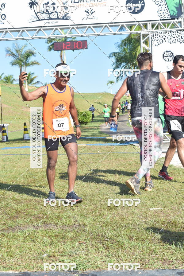 Buy your photos of the event10 MILLHAS ETAPA ACQUA PARK 2018 on Fotop