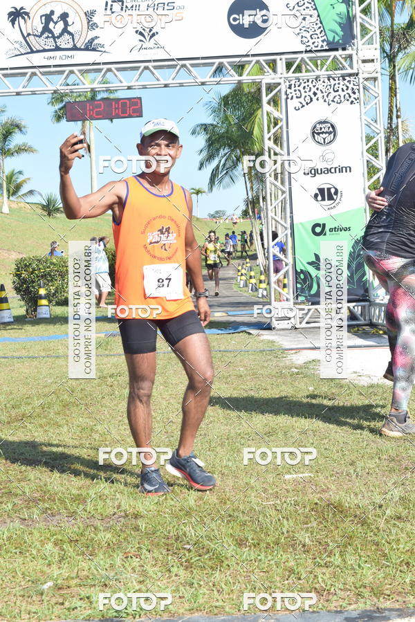 Buy your photos of the event10 MILLHAS ETAPA ACQUA PARK 2018 on Fotop