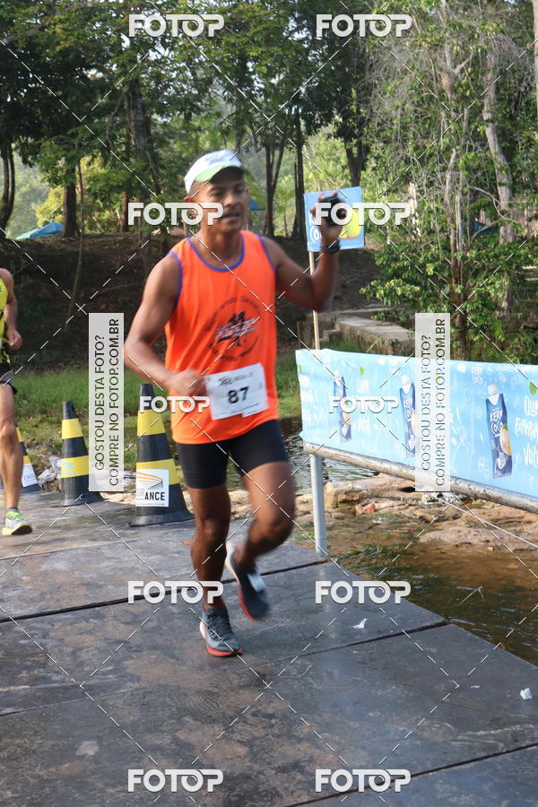 Buy your photos of the event10 MILLHAS ETAPA ACQUA PARK 2018 on Fotop