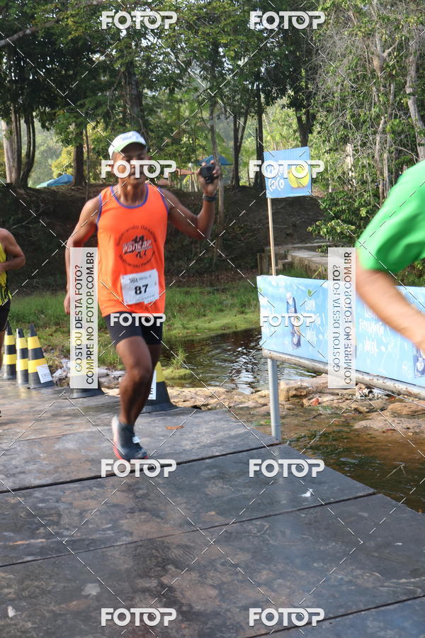 Buy your photos of the event10 MILLHAS ETAPA ACQUA PARK 2018 on Fotop