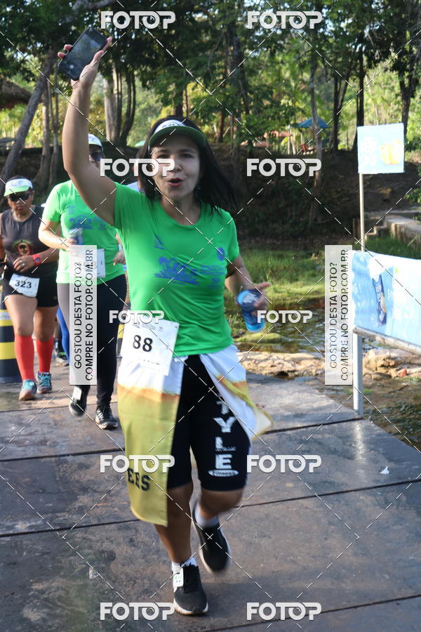 Buy your photos of the event10 MILLHAS ETAPA ACQUA PARK 2018 on Fotop