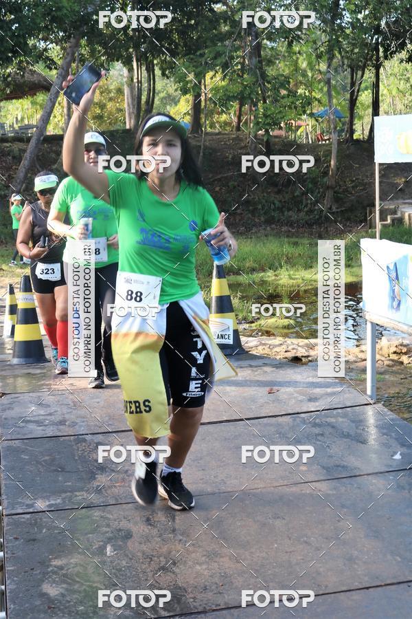 Buy your photos of the event10 MILLHAS ETAPA ACQUA PARK 2018 on Fotop