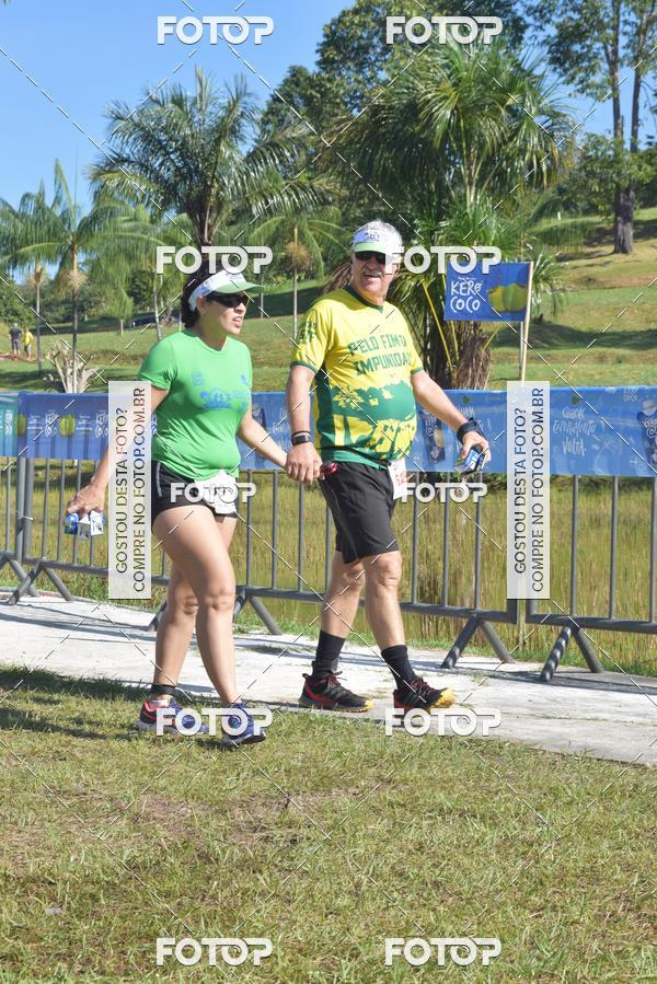 Buy your photos of the event10 MILLHAS ETAPA ACQUA PARK 2018 on Fotop