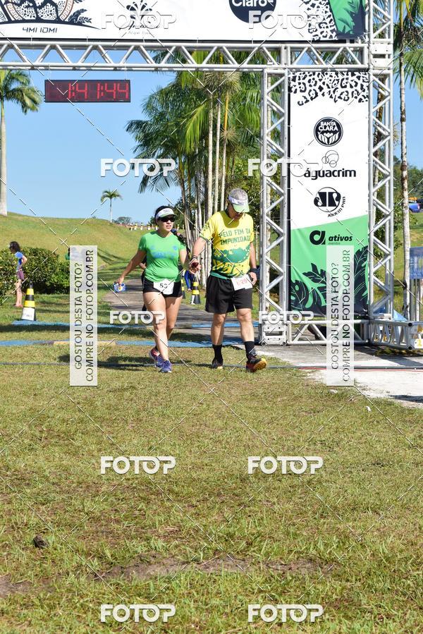 Buy your photos of the event10 MILLHAS ETAPA ACQUA PARK 2018 on Fotop