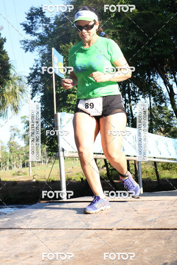 Buy your photos of the event10 MILLHAS ETAPA ACQUA PARK 2018 on Fotop