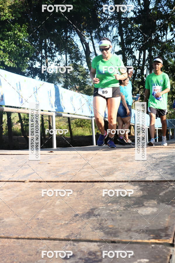 Buy your photos of the event10 MILLHAS ETAPA ACQUA PARK 2018 on Fotop
