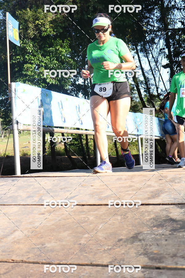 Buy your photos of the event10 MILLHAS ETAPA ACQUA PARK 2018 on Fotop