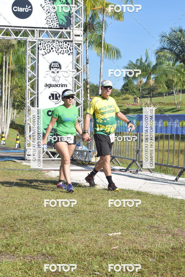 Buy your photos of the event10 MILLHAS ETAPA ACQUA PARK 2018 on Fotop