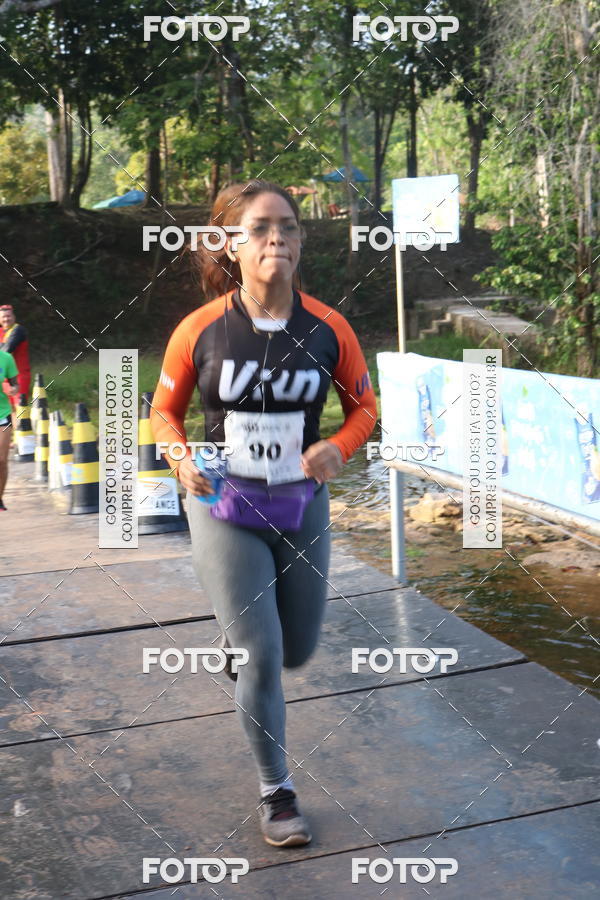 Buy your photos of the event10 MILLHAS ETAPA ACQUA PARK 2018 on Fotop